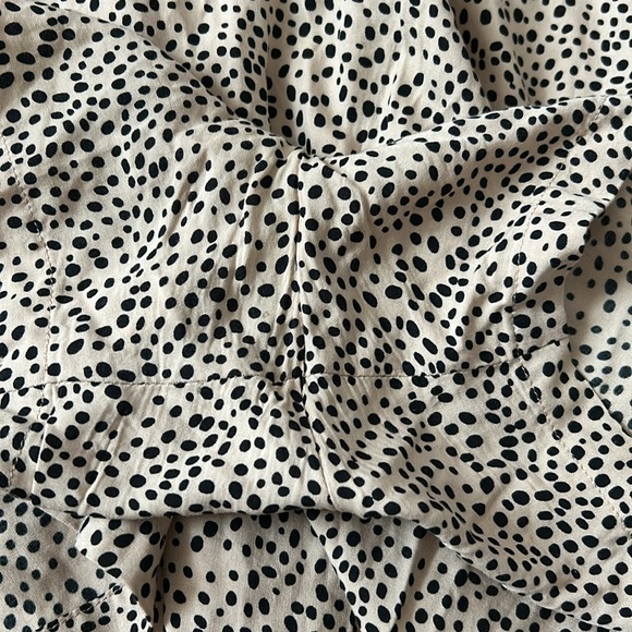 Beachgold - Picture 8 of 15